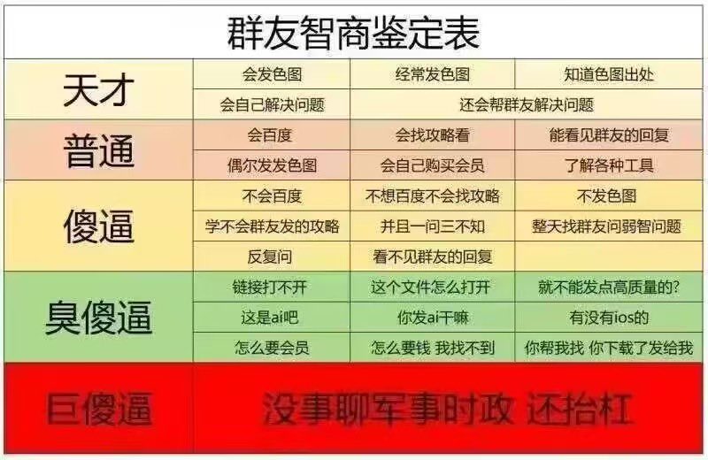 keyahayek's tweet image. 