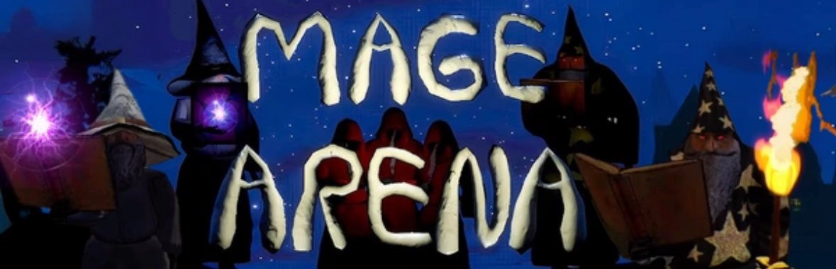 SOLMARKEY's tweet image. $mage arena will be everywhere !
Take position at the bottom or get left behind this will be on all gamer stream soon !
FDmKhsPNJDvbhuxmYpXh95TofERZUAaMMdeHgn1pbonk
#fartcoin $mlg $house $usduc $tokabu $purrcy $ani $rudi $army $land $ellie $defi $zinc #useless $pump $
