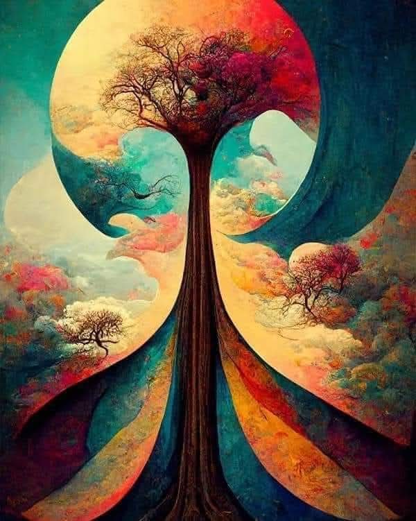 Isa69191443's tweet image. "La vita sta lì,
alla portata del salto
che non facciamo."
(Julio Cortázar, Il gioco del mondo)
© Ray Heere
#IlGiocoDelMondo a #SalaLettura