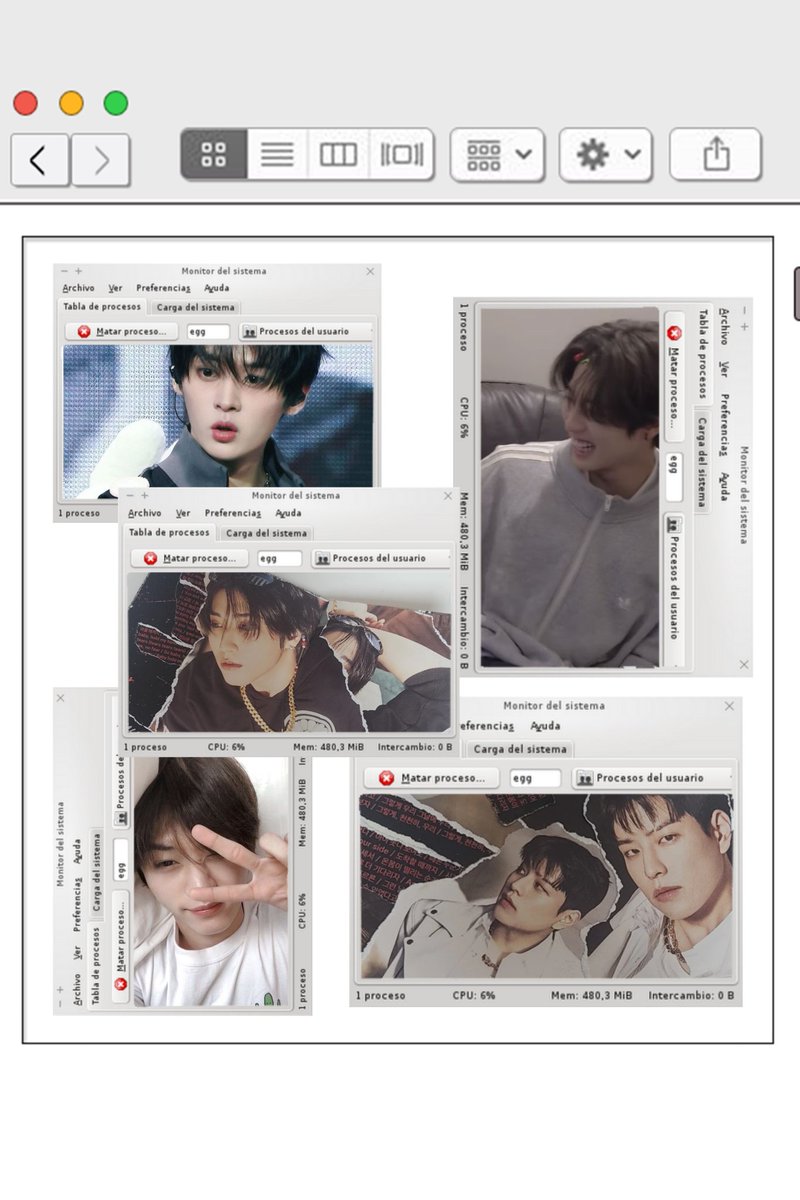 #스테이_트친소 #스테이트친소
리노를 격하게 사랑하는 고딩테이입니다!🤍
컴백 전 스테이 친구를 구해봅니댜!
친해지시면 소통 엄청나게 많이 해요!🫶🏻
오프도 같이하고 평생 stay 함께해요!
먼저 갠주셔도 친절하게 전부 다 받아드려요!😊

♡-𝒇𝒐𝒍𝒍𝒐𝒘  𝑹𝒕 -𝒇𝒐𝒍𝒍𝒐𝒘&amp; 𝒅𝒎