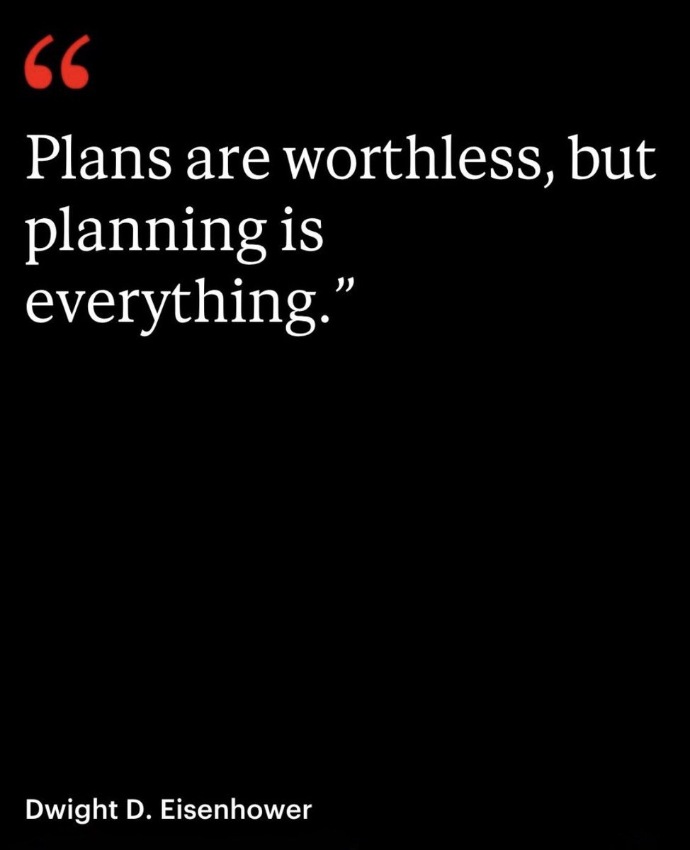 bradsklarchuk's tweet photo. https://t.co/yxn9s7uIDm