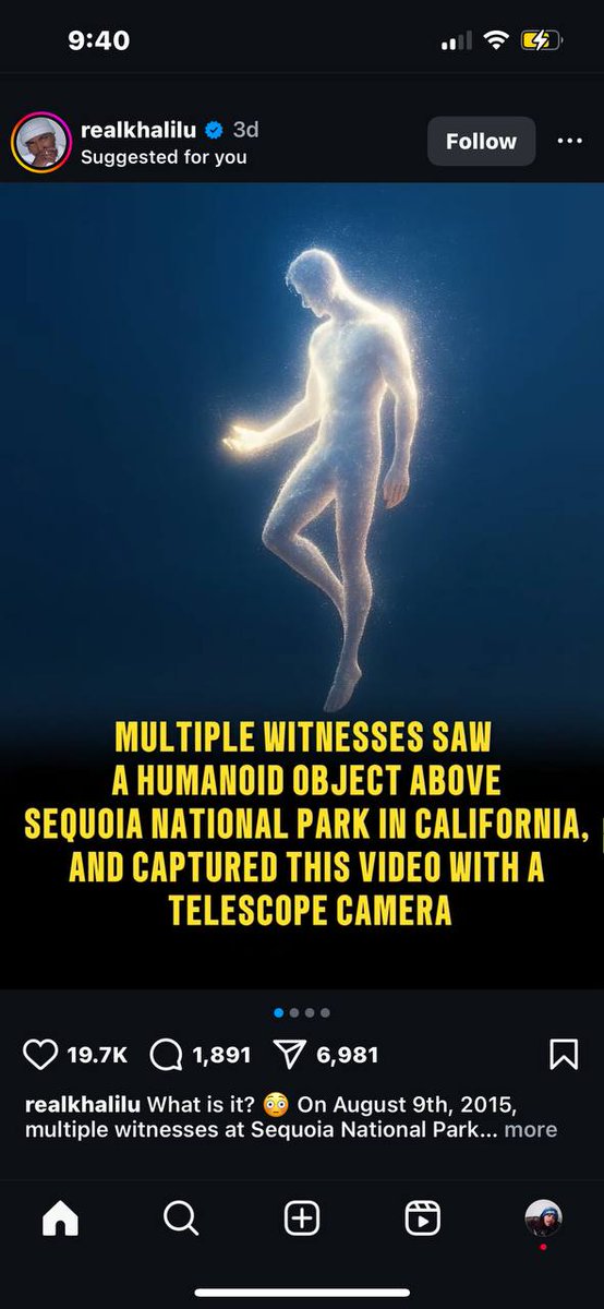 GOBBYV2's tweet image. #3D $MAN IS REAL !!!!!!!!!!!!!!!!!!!!