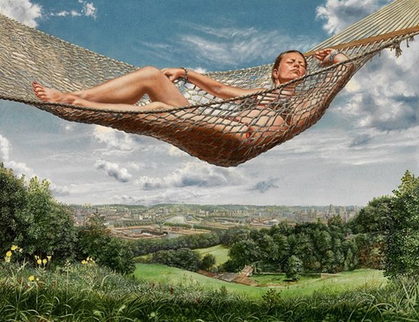 Evert Thielen

#29luglio 
#GoodMorning 
#BuongiornoATutti
#BuenosDias
#bonjour 
#Günaydin
#Καλημέρα