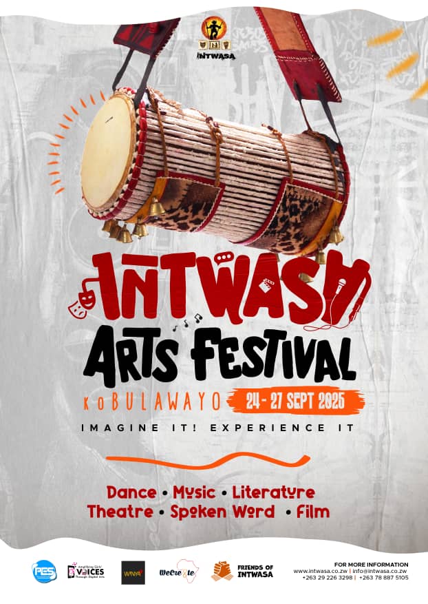 200 reposts for this one. And thank you in advance!