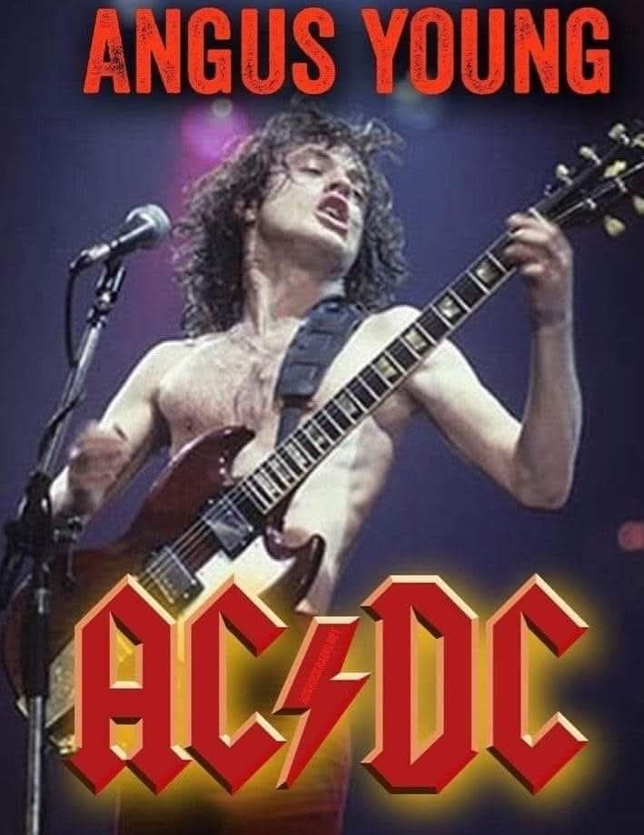 birgerstoffer66's tweet image. Good morning 🤘⚡️🤘