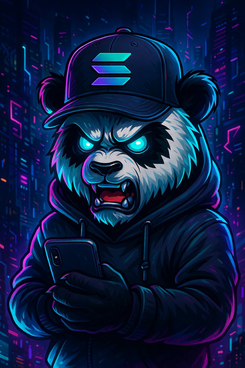 $BONK memecoins are gearing up for a MASSIVE pump! 

BONK to $20B
USELESS to $1B
$GP to $900M
$HOSICO to $500M
#MEMECOIN to $500M
$ANI to $500M
$CRYBB to $350M
$KORI to $350M
$MOMO to $350M
$IKUN to $300M
#BLUECHIP to $300M
$LOLA to $250M
#VALENTINE to $250M
#LETSBONK to $250M