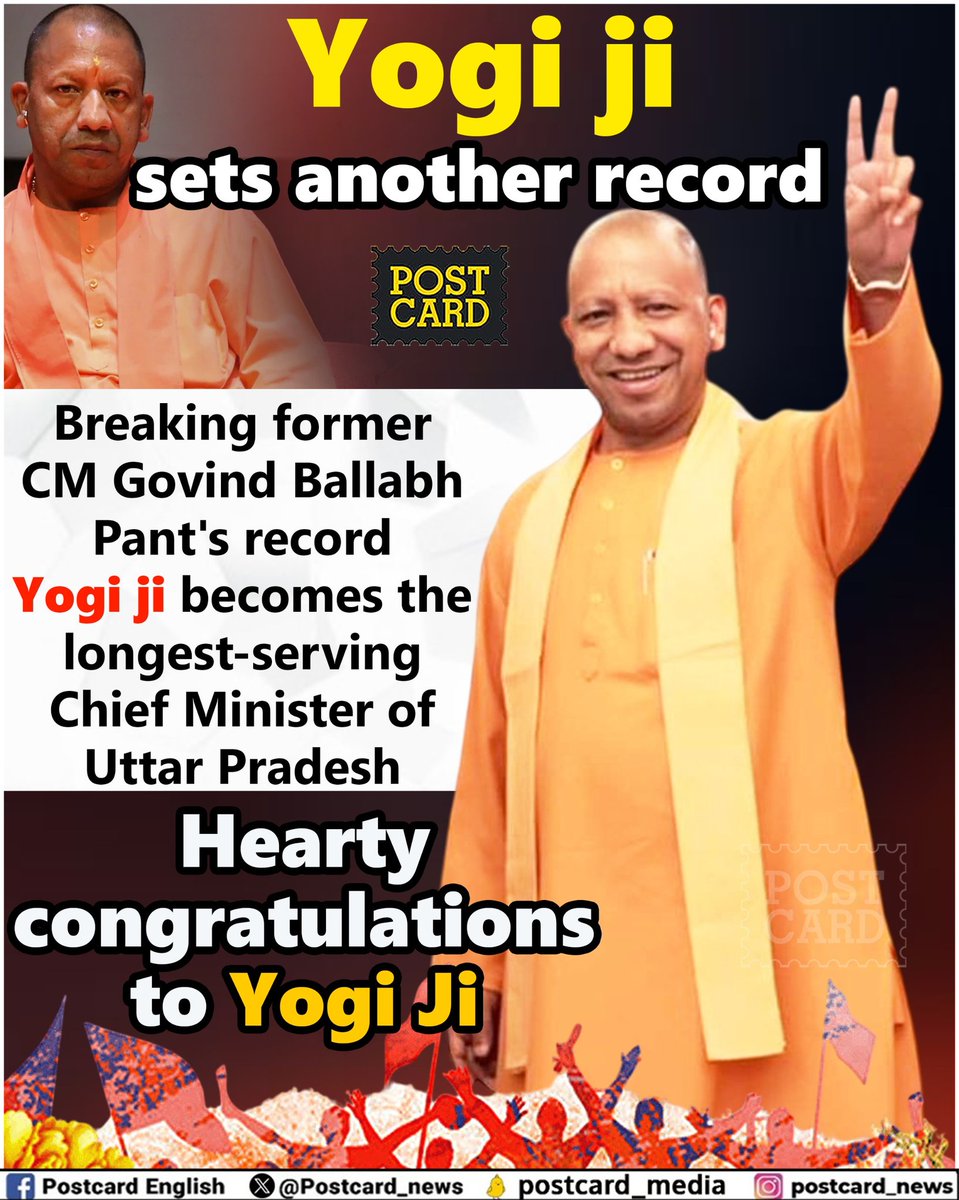 DDevikam's tweet image. 