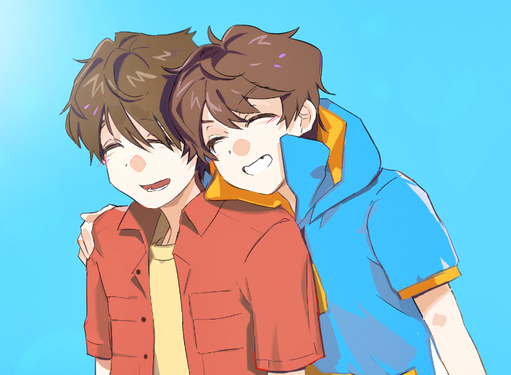 RouWsTakn's tweet image. 강아지 두배 이벤트