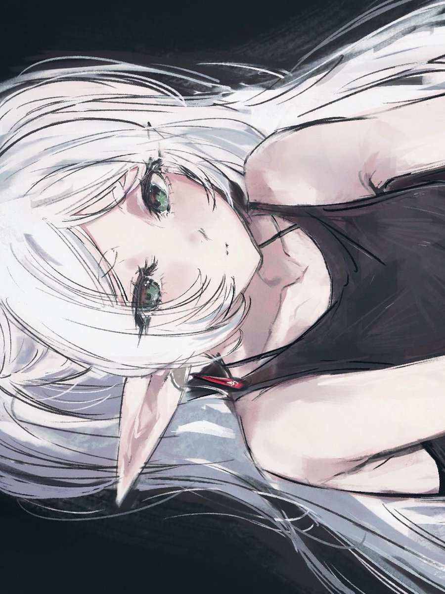 dodobo_'s tweet image. 