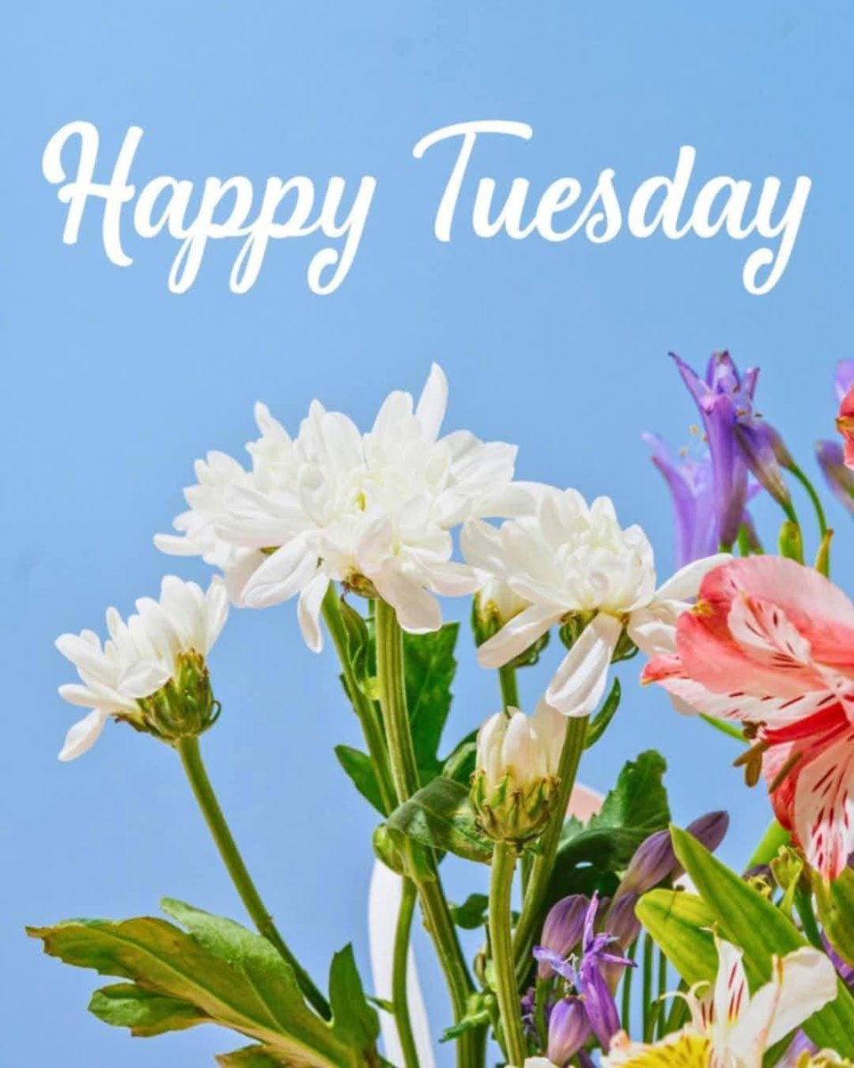 ‼️🚩🪴 जय श्री राम 🪴🚩‼️

लोगों को तब भी सम्मान दें जब वे
इसके लायक न हों...
सम्मान आपके चरित्र का 
प्रतिबिम्ब है 
उनके चरित्र का नहीं..🌹

🍁🥀 !! जय श्री हनुमान !! 🥀🍁

‼️🔱 !! जय शिव शंभो !! 🔱‼️
🌺🪴 सुप्रभात 🪴🌺
🌲🌴 शुभ नागपंचमी 🌴🌲

#ठाkuर ✴️