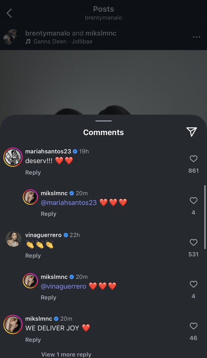 loveformikbrent's tweet image. “ako magpopost, ikaw magreply” this is giving wedding pics tapos si mika taga-thank you sa mga congratulatory messages 😭😭😭