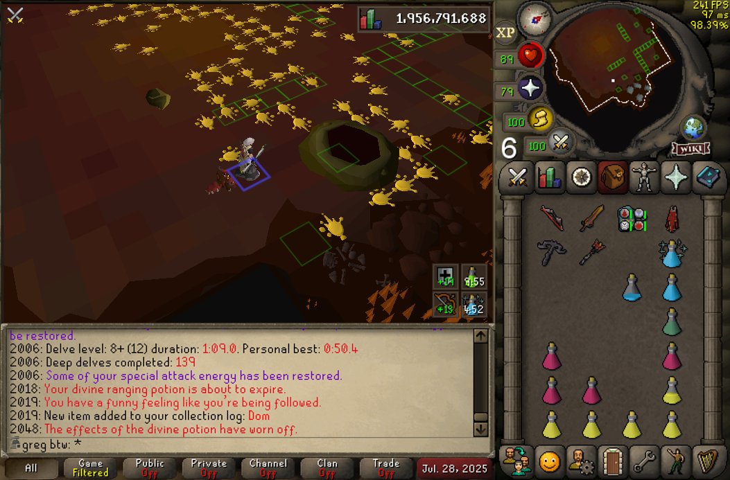 #62