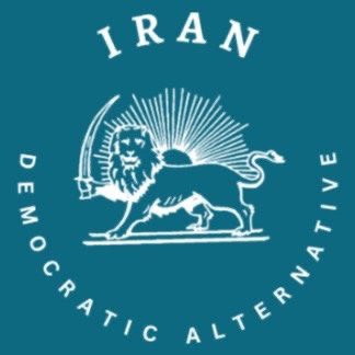 IranDemoAlt's tweet image. The NCRI stands as the only organized, democratic alternative to the regime in Iran.

#FreeIran #IranOpposition #NCRI #IranDemocraticAlternative