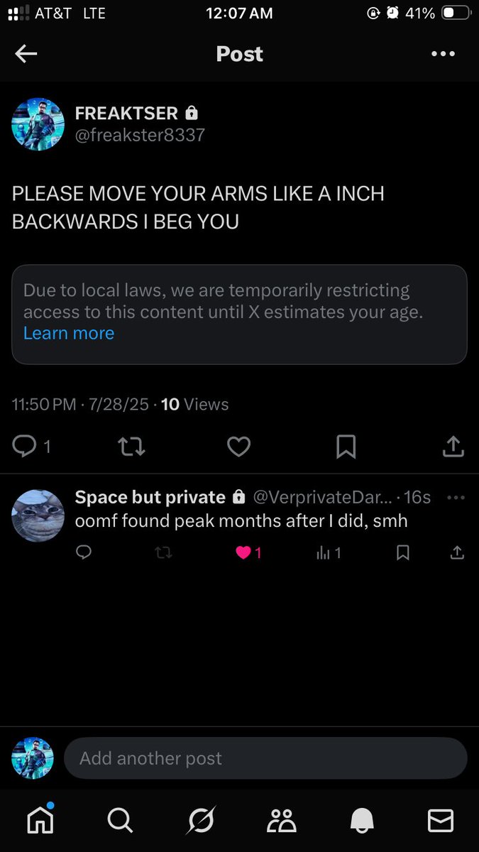hifischizo's tweet image. I AM AMERICAN WTF