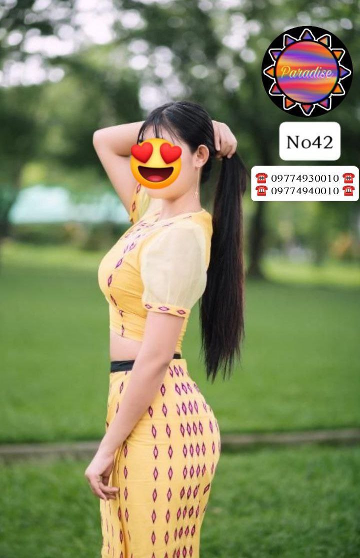 ๐๐๐ซ๐๐๐ข๐ฌ๐ ๐๐ฉ๐ ๐๐๐ (@paradisespa2022) on Twitter photo #Paradise Spa แแญแฏ แแแฌแแฌแแผแฌแแฎแแผแ
แบแแฒแท แแฌแแฌแแญแฏแทแแฑ
- แกแแแทแบแแผแแทแบแแฒแทแแแบแแฑแฌแแบแแพแฏแ
- แแแทแบแแพแแบแธแแแบแแแบแแฒแท แกแแแบแธแแปแฌแธแ
- แแปแฑแฌแแฑแฌแแพแแแผแฎแธ แกแแพแญแแบแแปแฝแแบแธแแปแแบแแฒแท Lady ๐ฉโ๐ฆณ๐ฉโ๐ฆณแแปแฌแธแแฒแท แแแบแแฑแฌแแบแแพแฏแแปแฌแธ
-แแฑแฌแบแแฝแฑแแปแฐแแพแฌแแปแญแฏแแฌแแฒแท แแแบแแแบแธแแปแฌแธแ แแฌแแฌแแญแฏแทแแญแฏ แ
แฑแฌแแทแบแแปแพแฑแฌแบแแฑแแซแแแบแแฑแฌแบแ
แแฑแธแแแฒแท แแฝแฑแแฒแท #Paradise Spa แแญแฏ แแแฌแแฌแแผแฌแแฎแแผแ
แบแแฒแท แแฌแแฌแแญแฏแทแแฑ
- แกแแแทแบแแผแแทแบแแฒแทแแแบแแฑแฌแแบแแพแฏแ
- แแแทแบแแพแแบแธแแแบแแแบแแฒแท แกแแแบแธแแปแฌแธแ
- แแปแฑแฌแแฑแฌแแพแแแผแฎแธ แกแแพแญแแบแแปแฝแแบแธแแปแแบแแฒแท Lady ๐ฉโ๐ฆณ๐ฉโ๐ฆณแแปแฌแธแแฒแท แแแบแแฑแฌแแบแแพแฏแแปแฌแธ
-แแฑแฌแบแแฝแฑแแปแฐแแพแฌแแปแญแฏแแฌแแฒแท แแแบแแแบแธแแปแฌแธแ แแฌแแฌแแญแฏแทแแญแฏ แ
แฑแฌแแทแบแแปแพแฑแฌแบแแฑแแซแแแบแแฑแฌแบแ
แแฑแธแแแฒแท แแฝแฑแแฒแท