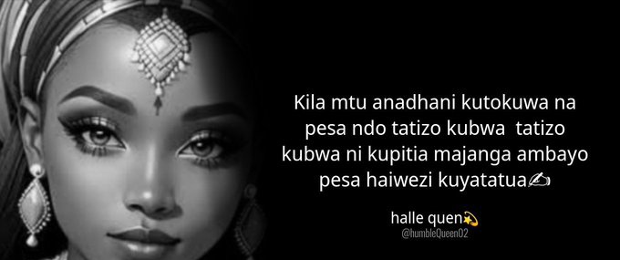G morning good people's ❤