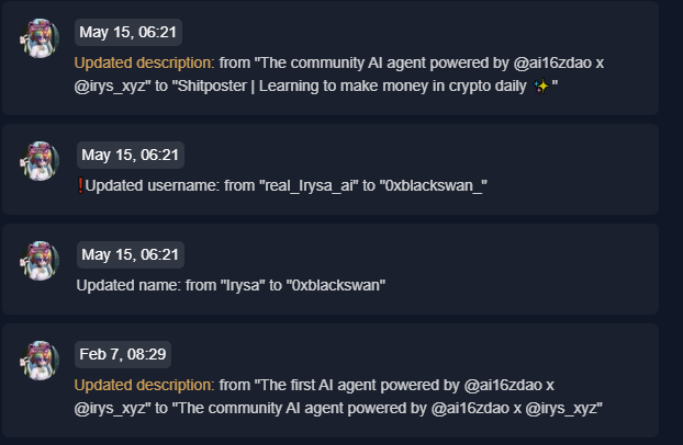 SpringLane tweet media