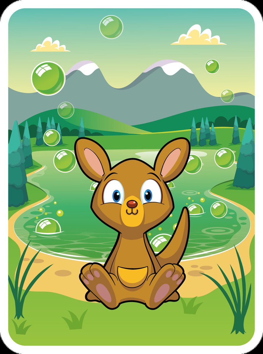 Bryce's Collectibles tweet media