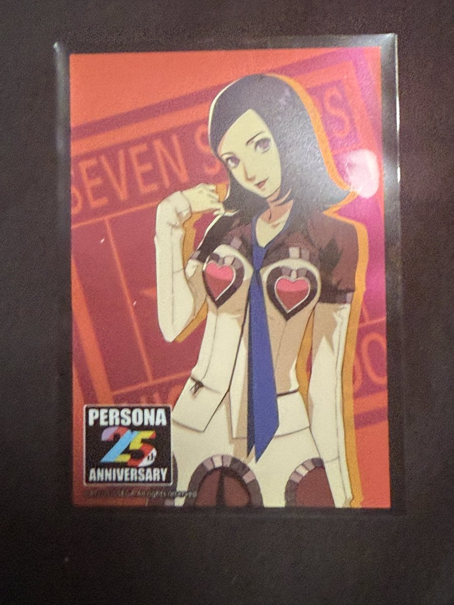 MrsAmano's tweet image. Yall might be playing pokemon, yu gi oh, magic, all that im playing maya tcg