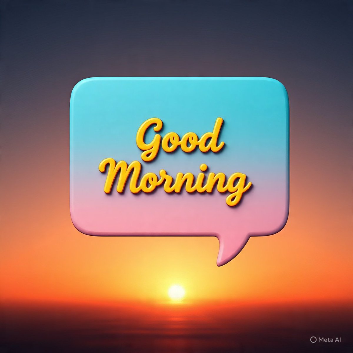 Muhammad Abdul Rehman Ansari tweet media