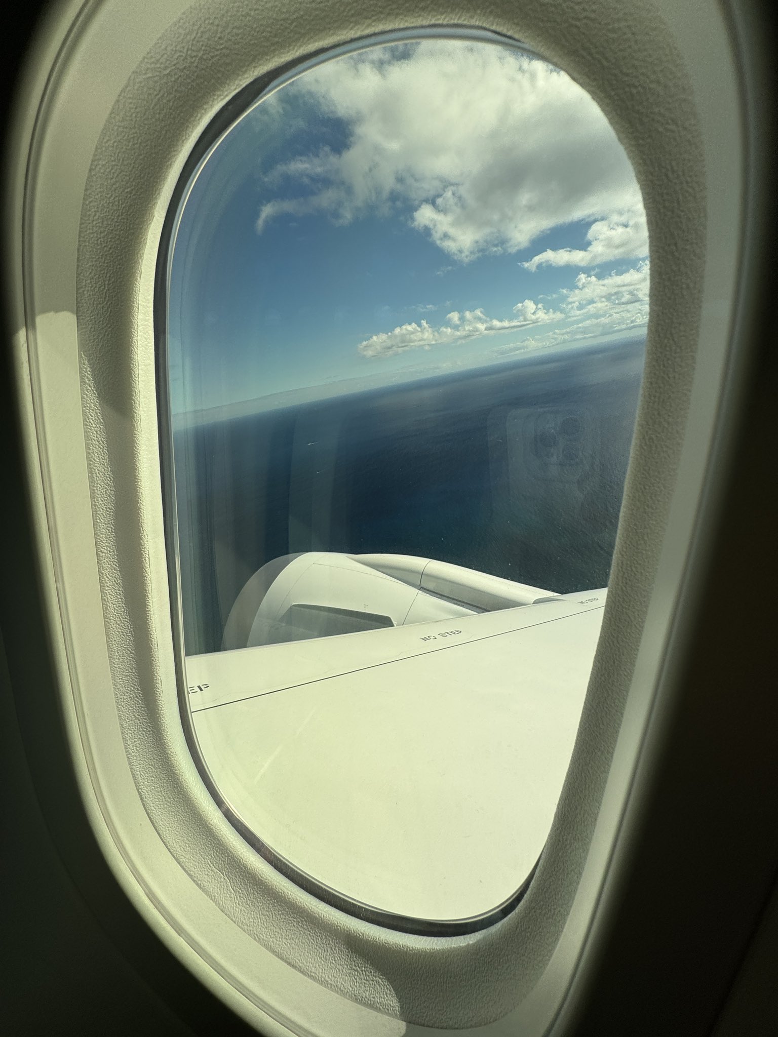 ハワイアン航空 (@HawaiianAirJP) / X