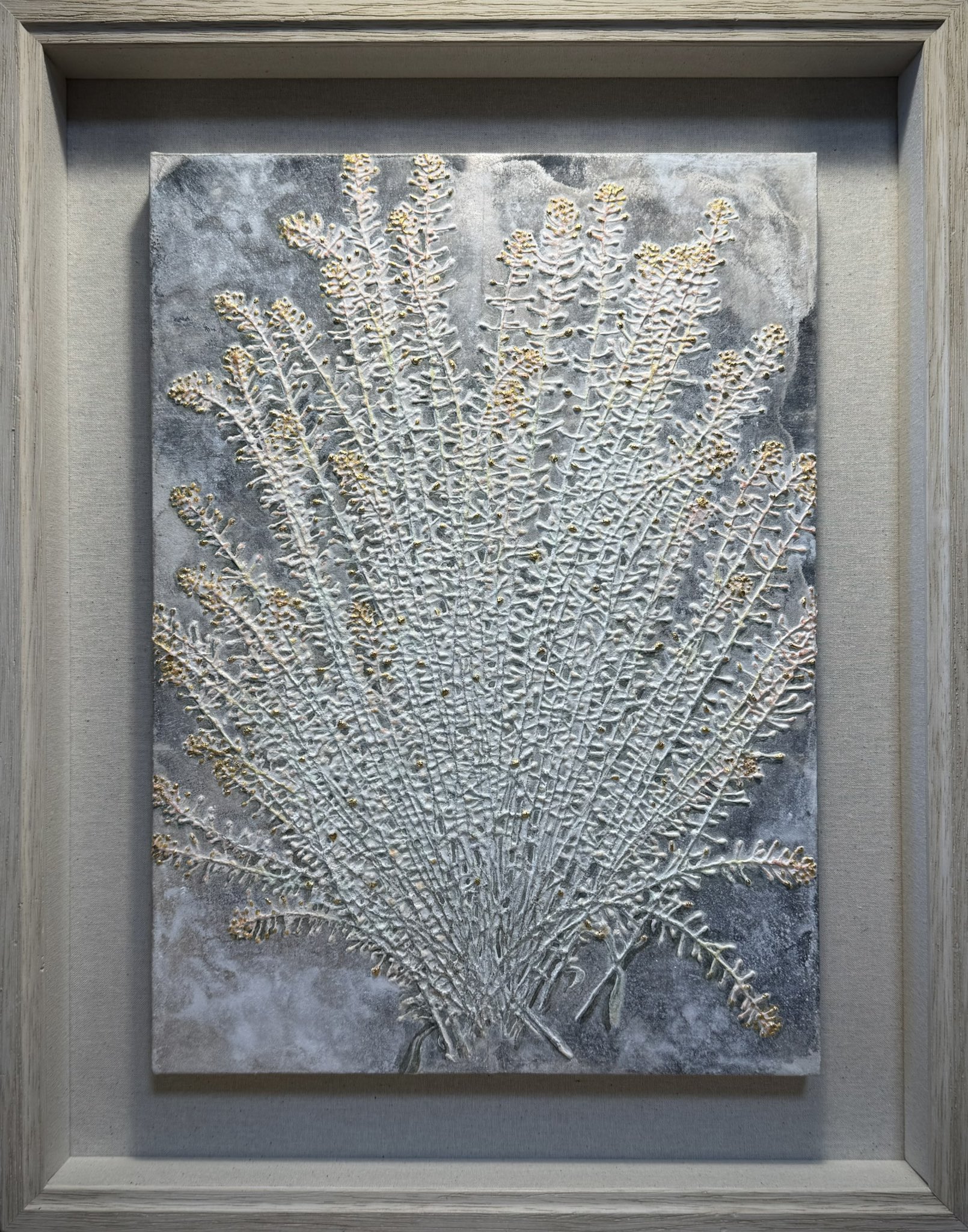 THE BOX OF DAYLIGHT: 北西海岸インディアンアート 洋書 okuyama wanaka : 8月個展:アートギャラリー目白山 on X: 