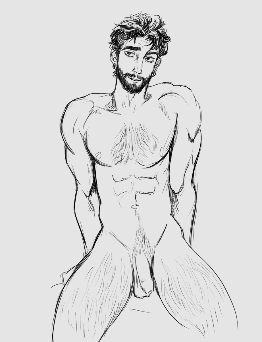 zippilin's tweet photo. muscle body #nsfwtwt https://t.co/DMv9Rs6qxO