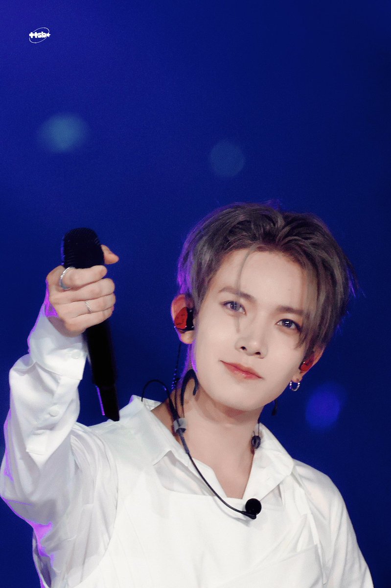 250727 가요대전 Summer

#ENHYPEN   #엔하이픈   #이희승 #희승 #HEESEUNG #엔하이픈_희승 #ENHYPEN_HEESEUNG