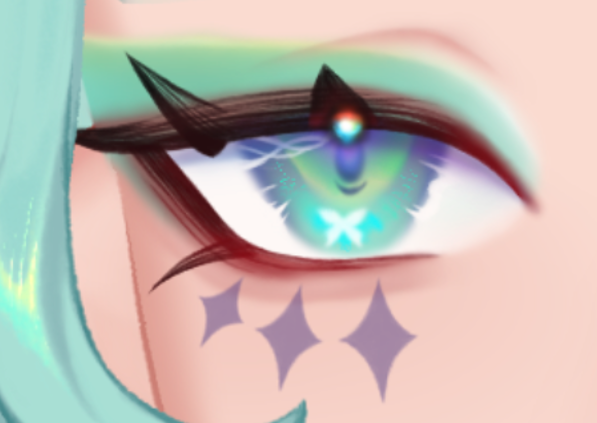 ✨ Manifesting &amp; Praying for 3.0 Debut ✨

✨ Manifesting &amp; Praying for 3.0 Debut ✨

✨ Manifesting &amp; Praying for 3.0 Debut ✨

✨ Manifesting &amp; Praying for 3.0 Debut ✨