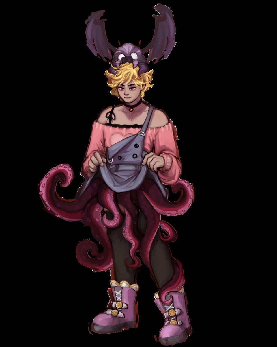 t3jorom's tweet photo. Arte incrível que o @Luana_CaCa_Alex fez para mim!!!!! 😍 obrigado por fazer arte do meu personagem do CATOSMP 🥰 
#ctsmp
#CATOSMP https://t.co/KeqiDrDxay