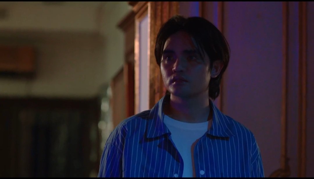 superbpaulo's tweet image. He looks so smol makes me wanna protect him.
SARAHGxSB19 IS COMING
@SB19Official #SB19
#UMAALIGIDMusicFilmTeaser