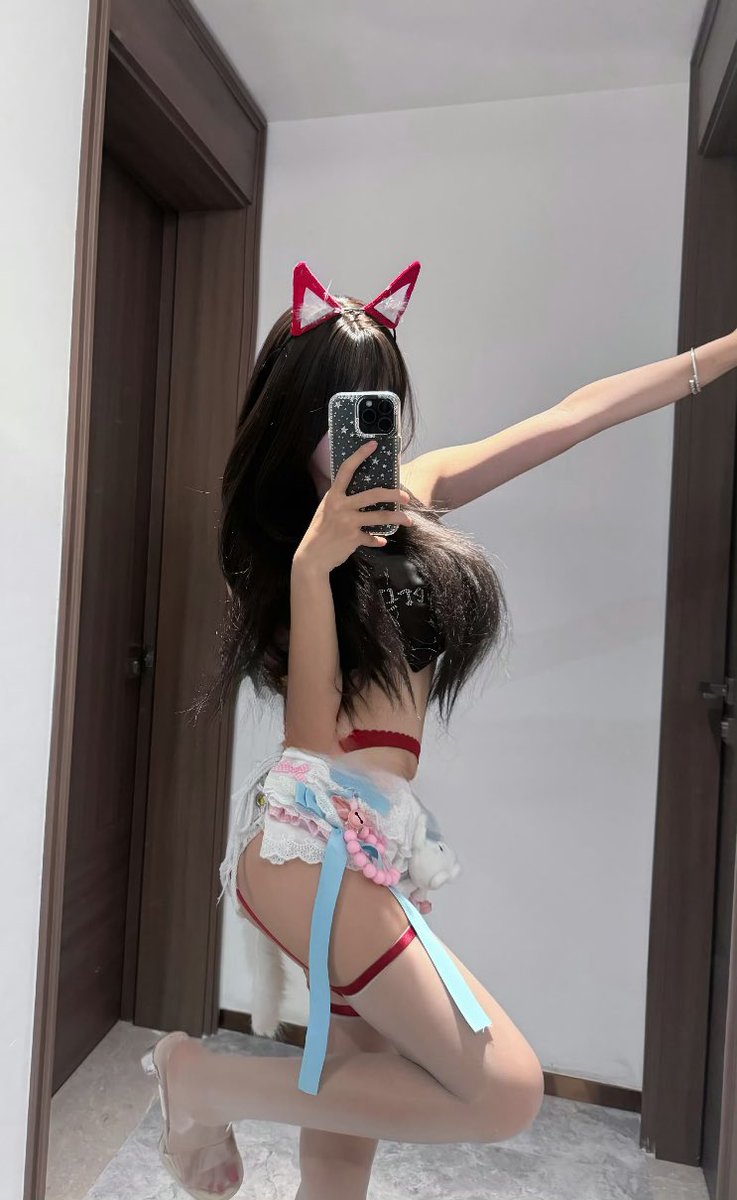 #女s