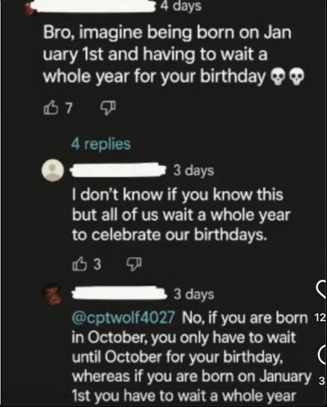 hollow_maven's tweet image. Bro...