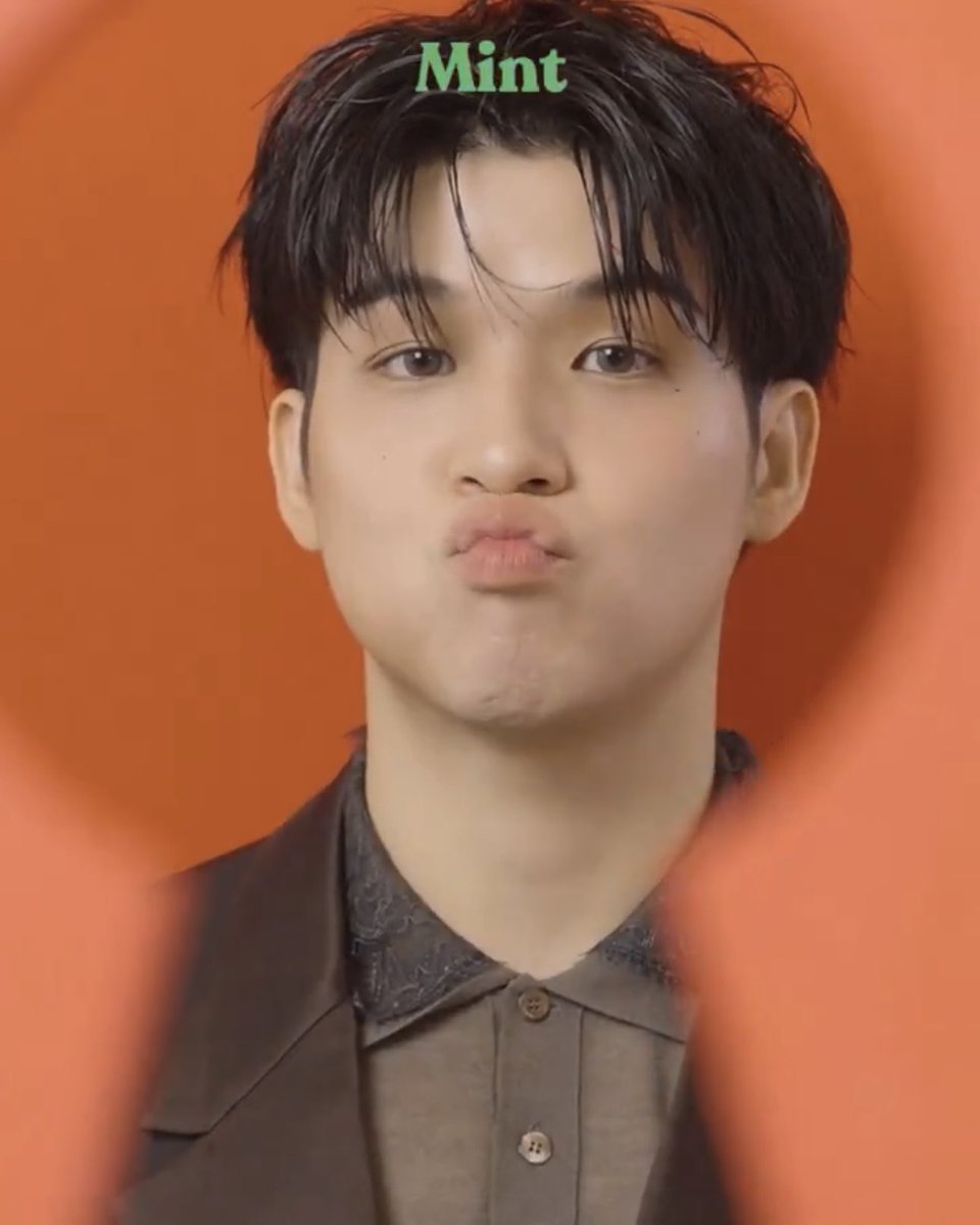 _2228sn's tweet image. ซากายมุ้อุ้ด 🐽🤏🏻

#skywongravee