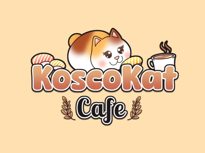kyouko_ffxiv's tweet photo. I like cats, KoscoKats~
Coming Soon™️ near you somewhere maybe... https://t.co/byDY3aTwWj