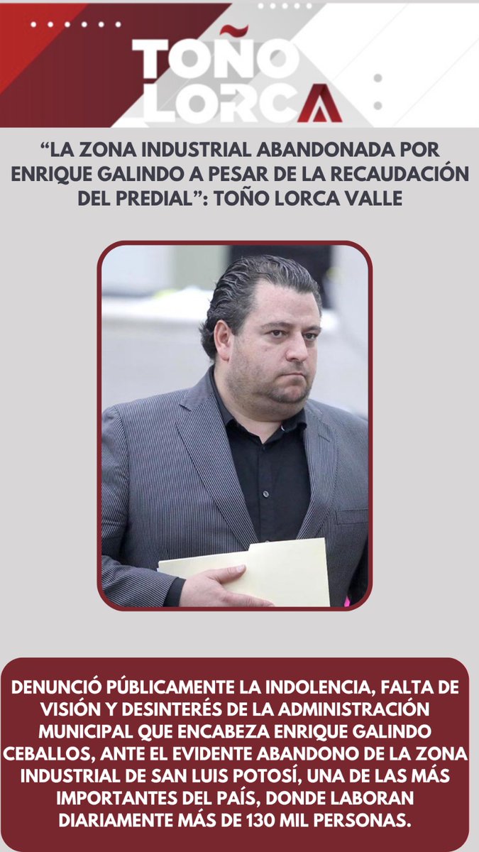 x.com/TonoLorcaSLP?t…