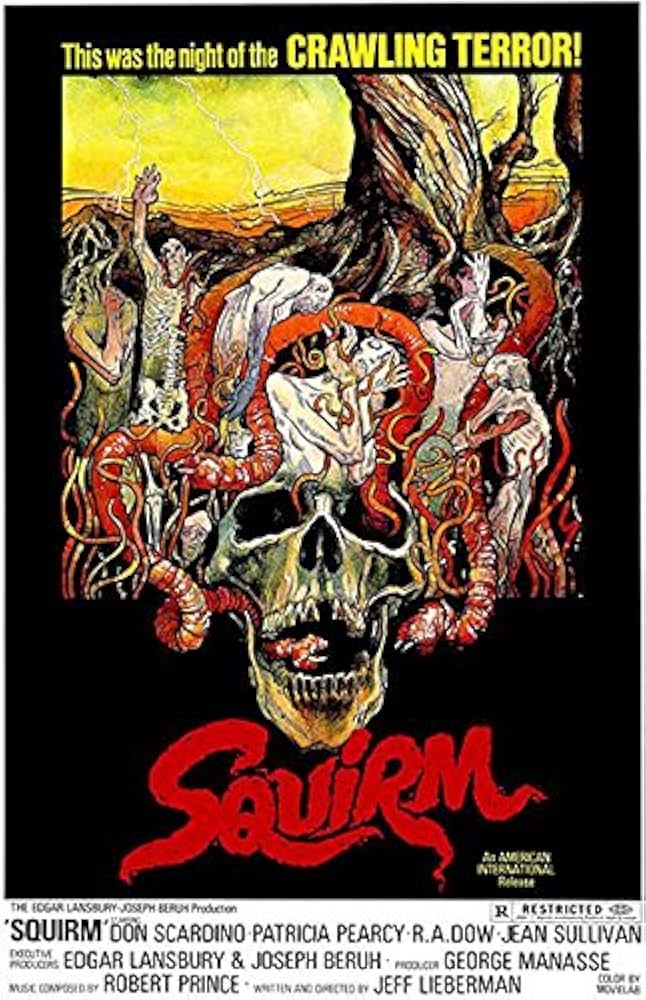 Barry P. tweet media