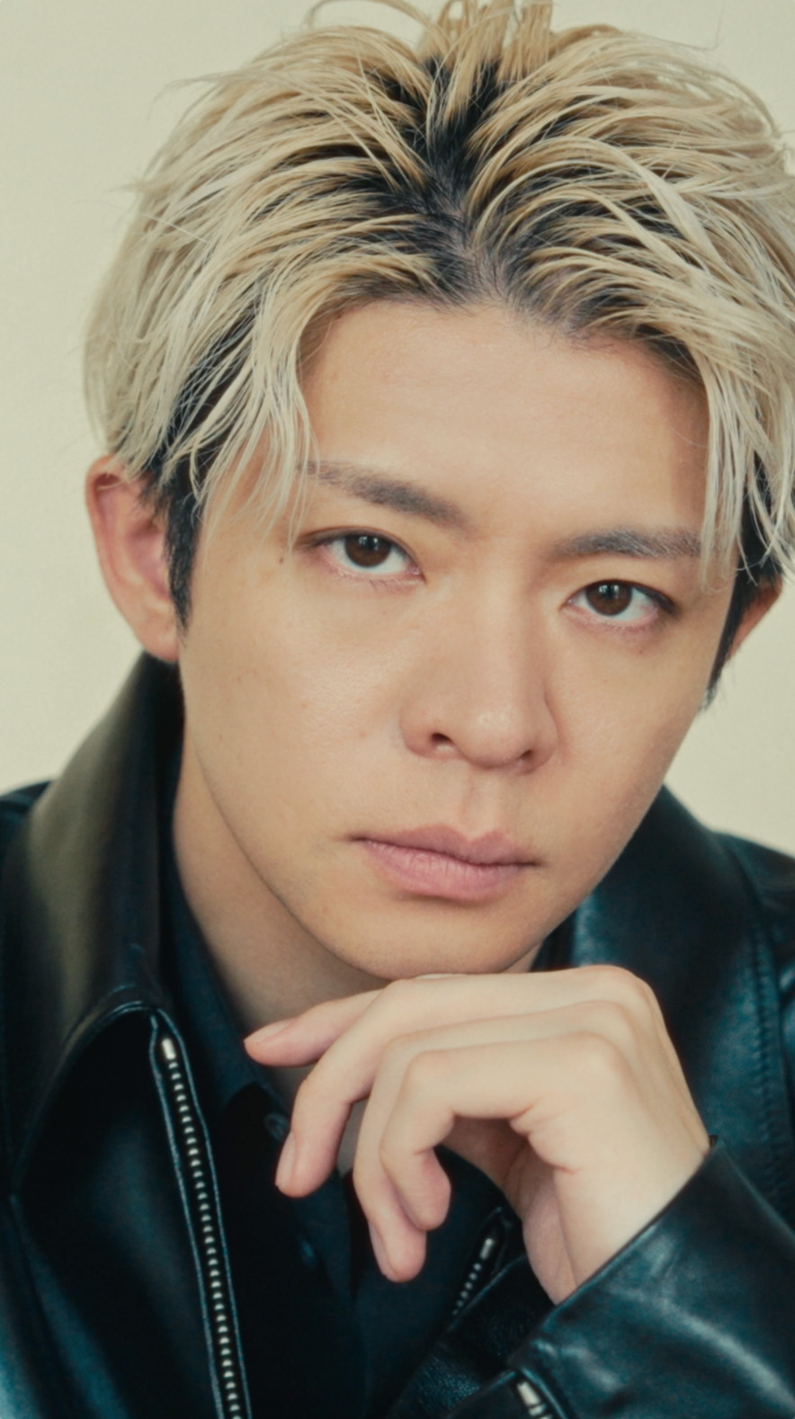 岸優太★デビュー〜最新まで★公式　抜けなし 岸優太☆デビュー〜最新まで☆公式 抜けなし