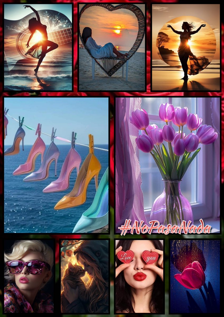 🌹❤️ELENA MIRANDA V.❤️🌹#E̲l̲e̲M̲i̲r̲a̲n̲d̲a̲ (@halconavicencio) on Twitter photo <a href="/Jasmine02727806/">🌼 ᒎ ᗩ ᔕ ᙢ ᓰ Ɲ ᕮ2🌼</a>🩷<a href="/m11__hr/">Maracuyá</a>💚 <a href="/CarloSportfan/">SportISmyLIFE ⚽⚾🏀🏐🏈🎾🎳🏏🏓⛳</a>💙<a href="/AmeliaVicencio/">♒🌷❤️𝐀𝐦𝐞𝐥𝐢𝐚𝐕𝐢𝐜𝐞𝐧𝐜𝐢𝐨❤️🌷♒️</a>
<a href="/Danijose69/">ᙃᥲᥒɩꙆo</a>🤎<a href="/alexrajimenez/">Horus 🦅</a>
<a href="/0_werewolf_0/">Amunet</a>🤍<a href="/ElderAcost/">ELDER AC✪STA 📚23ʸʳˢ⚽️</a> <a href="/AlbertiEdgardo/">🧐Alberti Edgardo🧐</a>🩵<a href="/B_Brusau/">⚜ Bárbara ⚜</a> <a href="/MariFa05/">🌻🌷Mariana Fabiola🌷🌻</a>❤️<a href="/Elmaslegal/">Juan Pérez</a>
<a href="/ilegalilegal1/">@ilegal_ilegal</a>💞<a href="/CayoPiedra3/">QR</a>
<a href="/Jemaco40/">@Jemaco40</a>💛<a href="/NawarAllawi/">#NawarAllawi 🌿🕊❤🦂_نوار</a>
<a href="/aro_rojas/">Tiger 💚👮♂️#ActiveGains @f_a_r_a_h_9 @sitaravir</a>🤍<a href="/RAMNJP1/">RAMÓN</a>
♥️<a href="/RosaNegra008/">#ℑ𝔫𝔪𝔞 🌹🖤</a>💖<a href="/Dzarop/">Samuel</a>
➡️#NoPasaNada🤫 <a href="/Jasmine02727806/">🌼 ᒎ ᗩ ᔕ ᙢ ᓰ Ɲ ᕮ2🌼</a>🩷<a href="/m11__hr/">Maracuyá</a>💚 <a href="/CarloSportfan/">SportISmyLIFE ⚽⚾🏀🏐🏈🎾🎳🏏🏓⛳</a>💙<a href="/AmeliaVicencio/">♒🌷❤️𝐀𝐦𝐞𝐥𝐢𝐚𝐕𝐢𝐜𝐞𝐧𝐜𝐢𝐨❤️🌷♒️</a>
<a href="/Danijose69/">ᙃᥲᥒɩꙆo</a>🤎<a href="/alexrajimenez/">Horus 🦅</a>
<a href="/0_werewolf_0/">Amunet</a>🤍<a href="/ElderAcost/">ELDER AC✪STA 📚23ʸʳˢ⚽️</a> <a href="/AlbertiEdgardo/">🧐Alberti Edgardo🧐</a>🩵<a href="/B_Brusau/">⚜ Bárbara ⚜</a> <a href="/MariFa05/">🌻🌷Mariana Fabiola🌷🌻</a>❤️<a href="/Elmaslegal/">Juan Pérez</a>
<a href="/ilegalilegal1/">@ilegal_ilegal</a>💞<a href="/CayoPiedra3/">QR</a>
<a href="/Jemaco40/">@Jemaco40</a>💛<a href="/NawarAllawi/">#NawarAllawi 🌿🕊❤🦂_نوار</a>
<a href="/aro_rojas/">Tiger 💚👮♂️#ActiveGains @f_a_r_a_h_9 @sitaravir</a>🤍<a href="/RAMNJP1/">RAMÓN</a>
♥️<a href="/RosaNegra008/">#ℑ𝔫𝔪𝔞 🌹🖤</a>💖<a href="/Dzarop/">Samuel</a>
➡️#NoPasaNada🤫