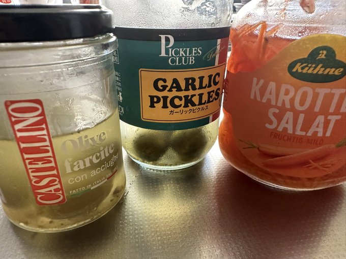 マーメイド　秋葉原コンカフェのツイート