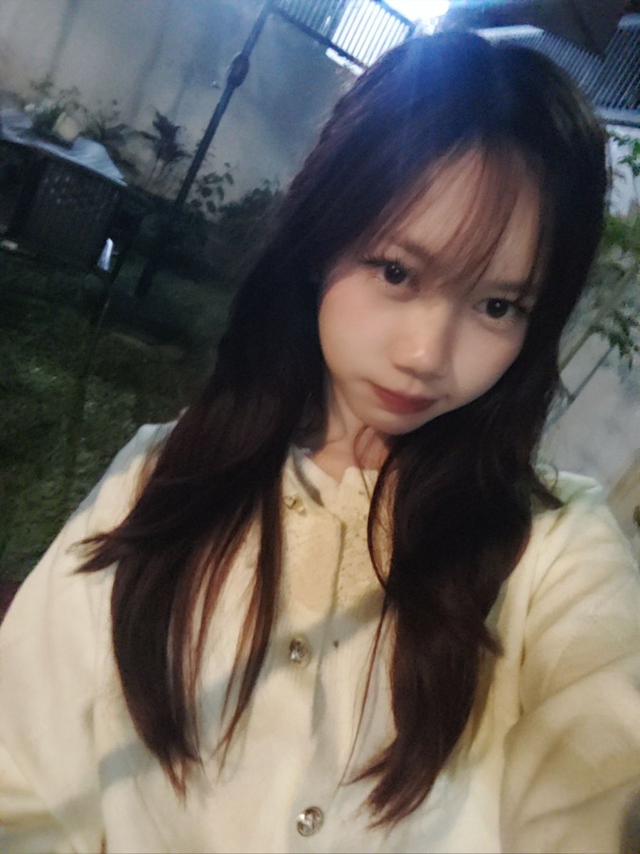 keyrawriee's tweet image. pagii dari manusia imup