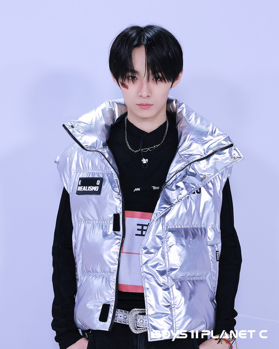 boys2planet_c's tweet photo. [2화 계급 결정전] 비하인드 포토 #2 📸 
I 천즈슈어 한루이저 왕동이 왕성린 왕종쯔

빛나는 소년들의 꿈을 향한 첫 무대 비하인드✨

[BOYS II PLANET]
매주 목요일 밤 9시 20분 (KST) 본방송

#천즈슈어 #CHENZISHUO #한루이저 #HANRUIZE #왕동이 #WANGDONGYI #왕성린 #WANGSHENGLIN 
#보2플 https://t.co/Qa5MidXk6D