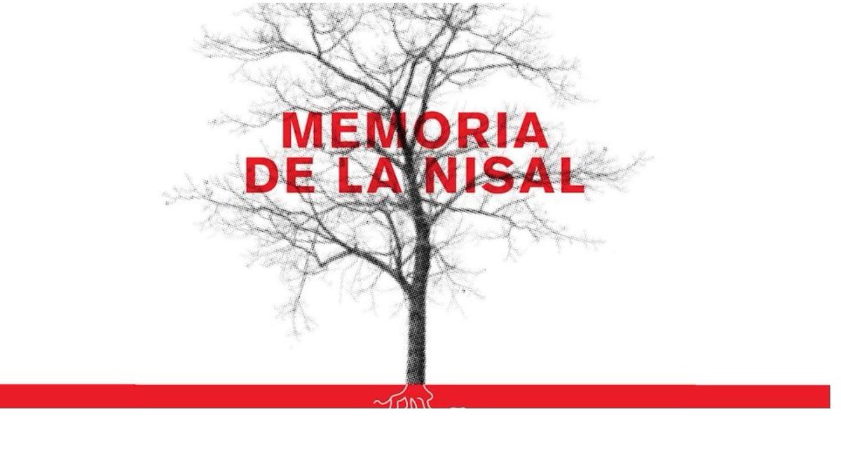 Laboral Ciudad de la Cultura (@laboralcdlc) on Twitter photo La compañía <a href="/AdrianConde/">Adrián Conde</a> Conde ensaya Memoria de la nisal del 28 al 30 de julio en el Teatro de <a href="/LaboralCdlC/">Laboral Ciudad de la Cultura</a>, un espectáculo que se estrenará el próximo 4 de octubre en el Teatro Jovellanos de Gijón/Xixón. laboralciudaddelacultura.com/-/la-compa%C3%… La compañía <a href="/AdrianConde/">Adrián Conde</a> Conde ensaya Memoria de la nisal del 28 al 30 de julio en el Teatro de <a href="/LaboralCdlC/">Laboral Ciudad de la Cultura</a>, un espectáculo que se estrenará el próximo 4 de octubre en el Teatro Jovellanos de Gijón/Xixón. laboralciudaddelacultura.com/-/la-compa%C3%…