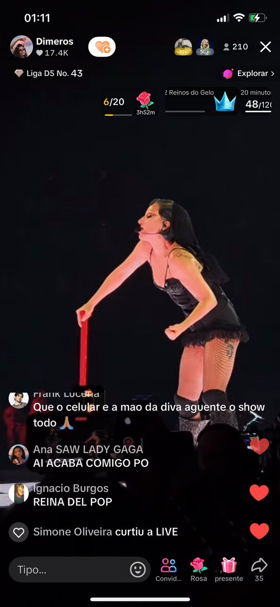 fabriciobad's tweet image. vm.tiktok.com/ZMHp9G7U7w1fa-…
