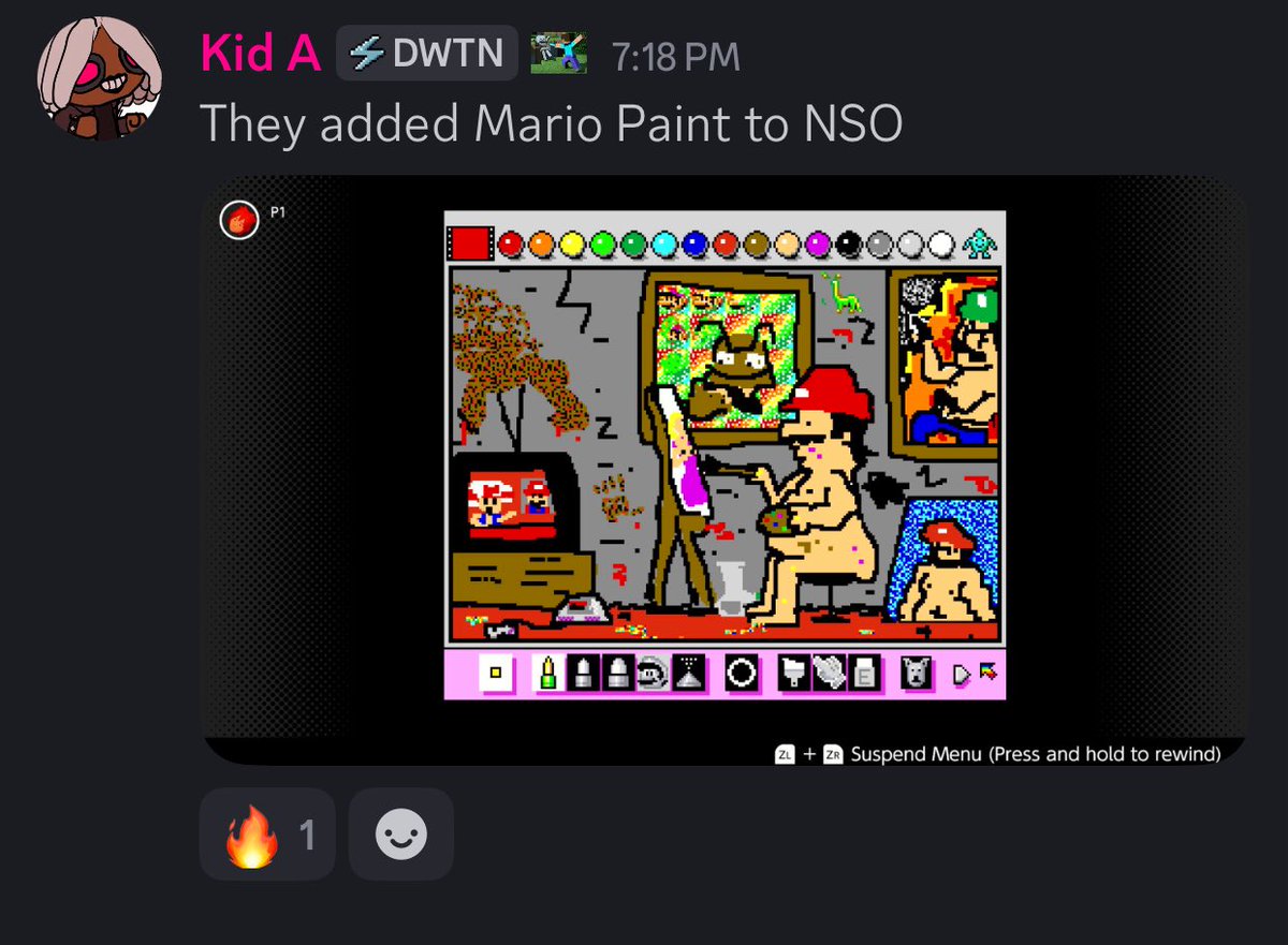 Downtown Miami (@downtownmiam1) on Twitter photo 