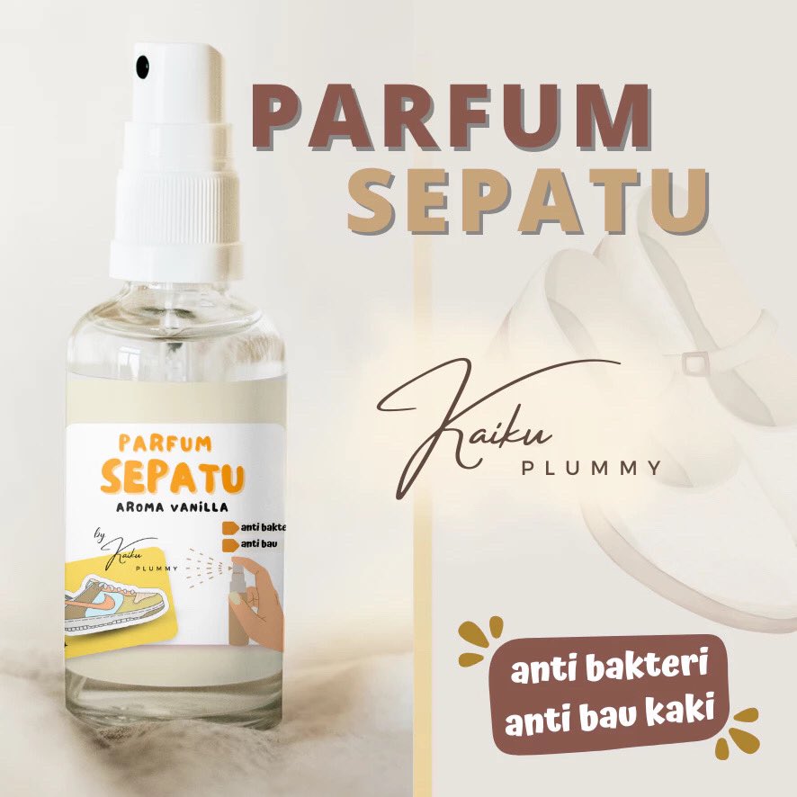 oyin | spill barang shopee tweet media