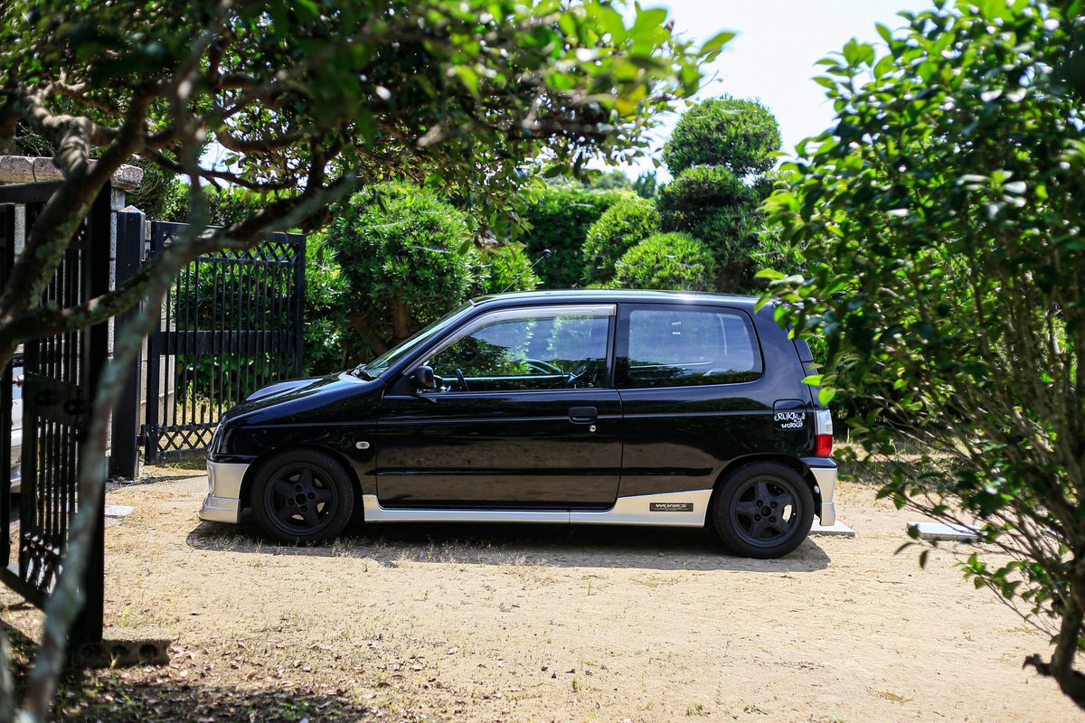 良ければ🥹💖