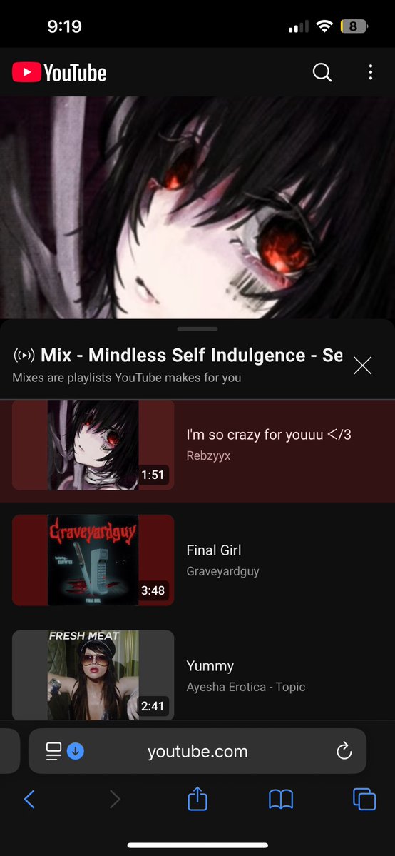 That1PanGuy_'s tweet image. This is so mecoded heheheheheehehh