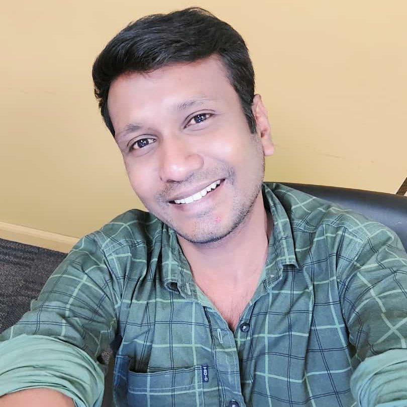 Today's dosage of happiness - Smiling every day boosts your mood and radiates positivity. It’s a simple gesture that uplifts others, creating a ripple effect of joy. Brighten the world with your smile.