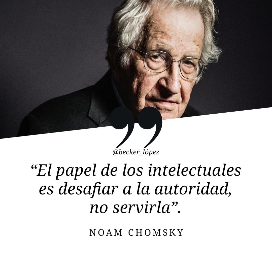 Helmut Kramer Ángel (@helmutkramer) on Twitter photo 